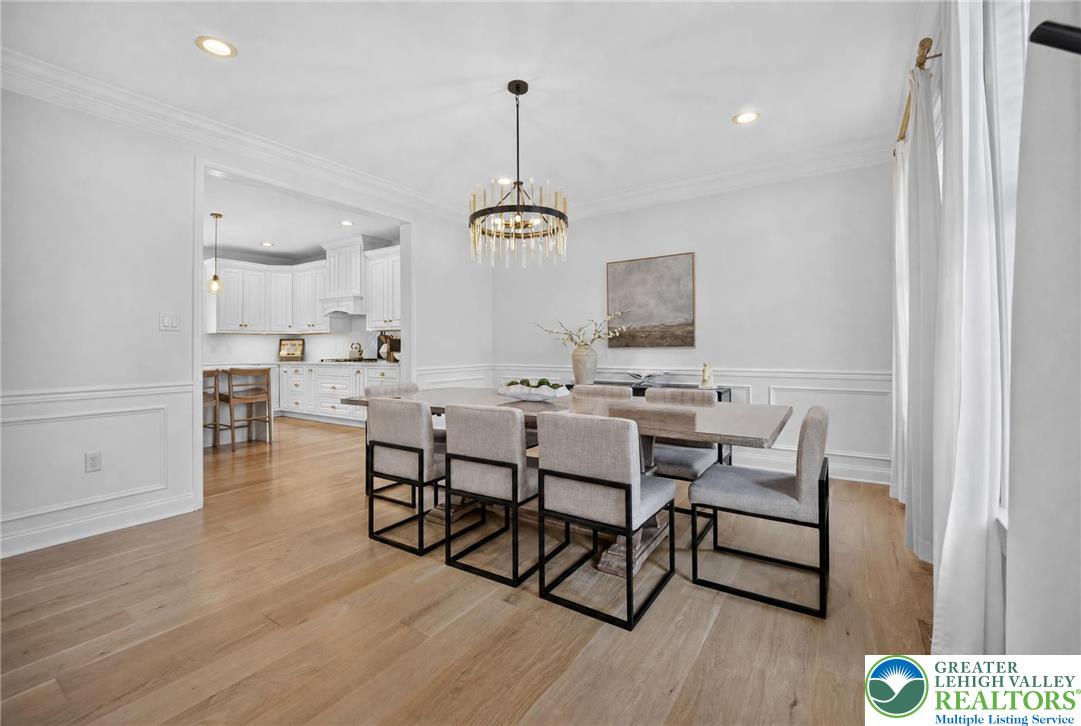 1333 Colony Lane
