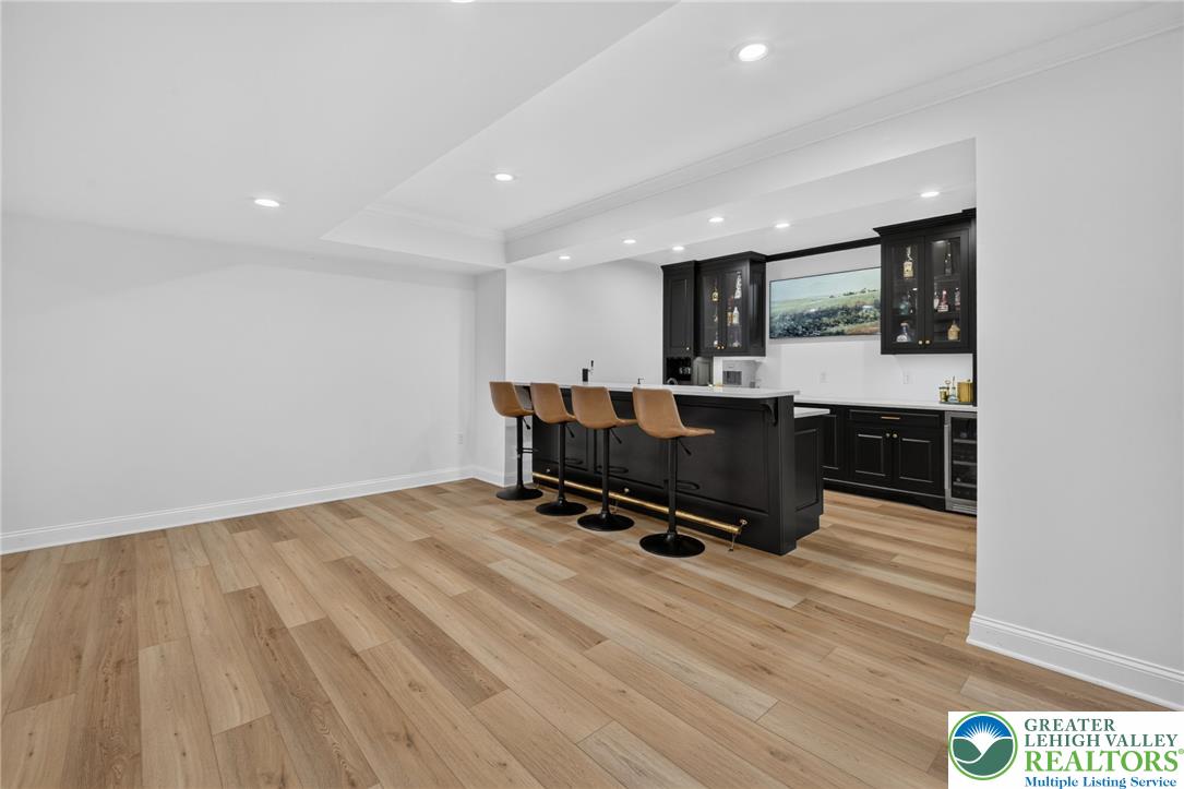 1333 Colony Lane