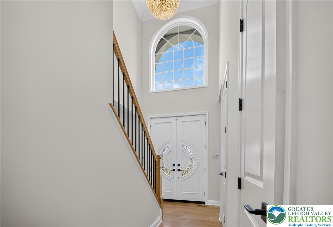 1333 Colony Lane