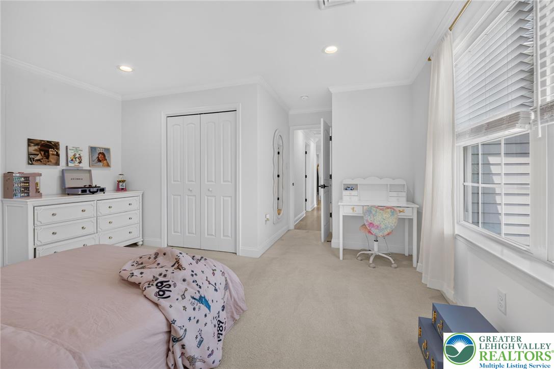1333 Colony Lane