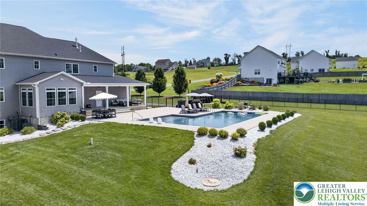 1333 Colony Lane