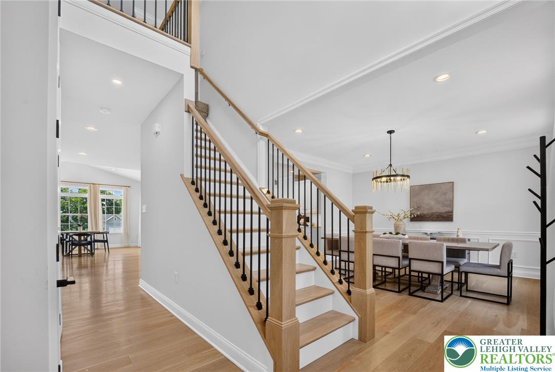 1333 Colony Lane