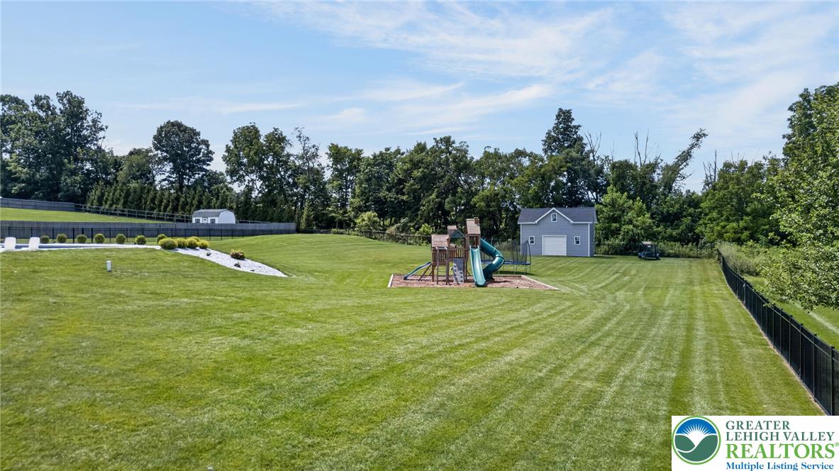 1333 Colony Lane
