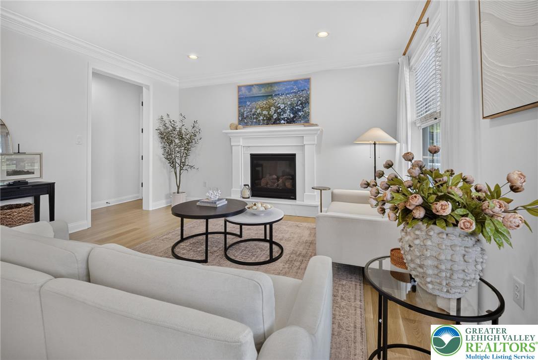 1333 Colony Lane