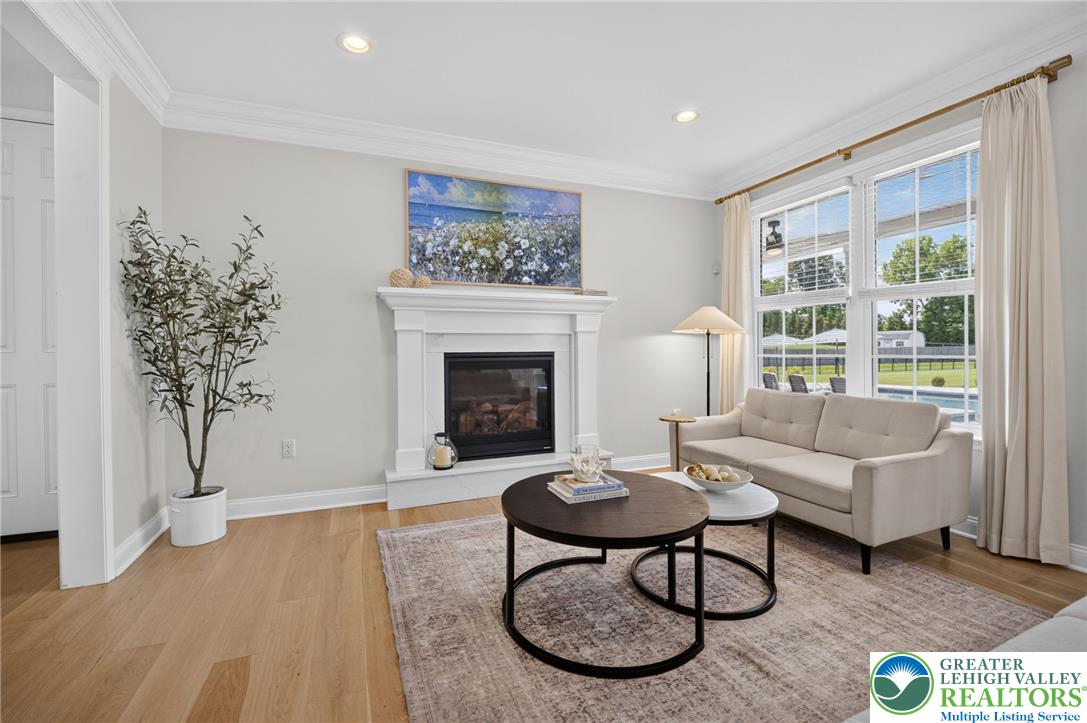 1333 Colony Lane