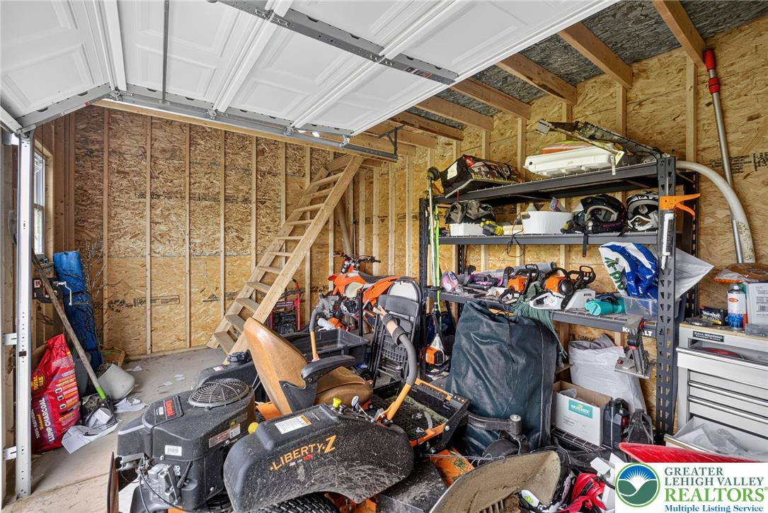 1333 Colony Lane