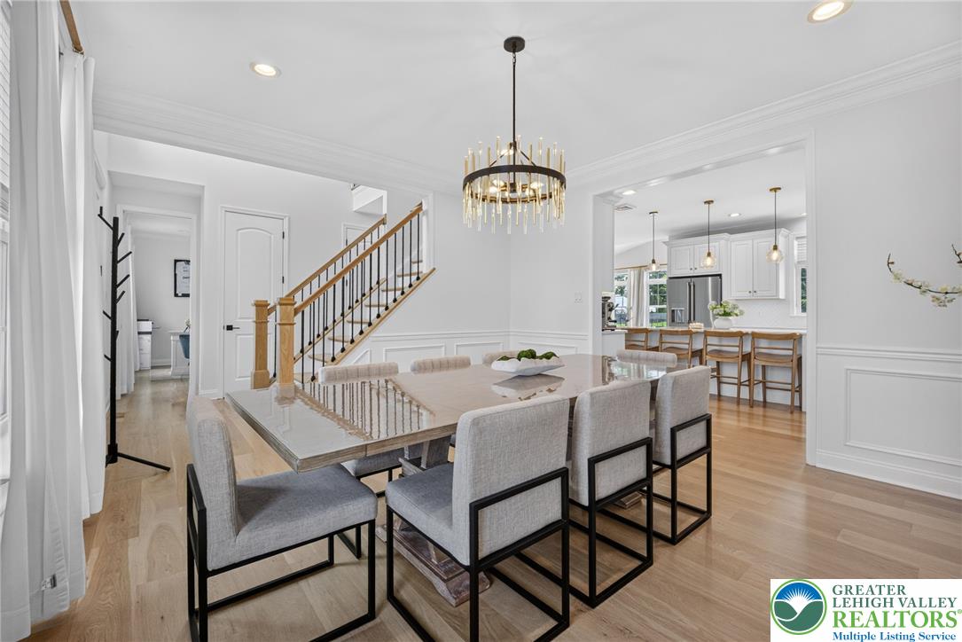 1333 Colony Lane
