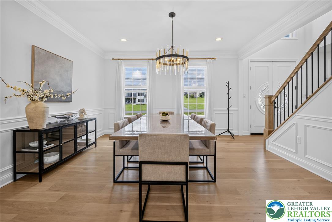 1333 Colony Lane