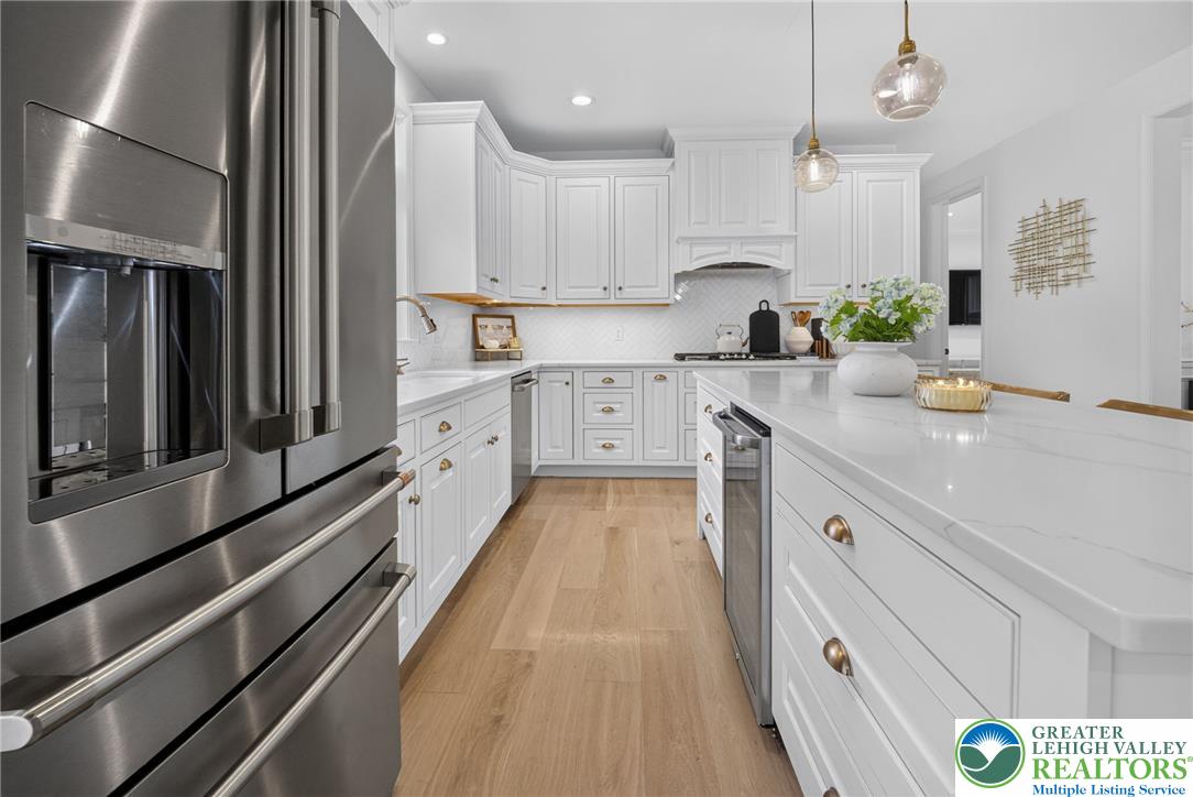 1333 Colony Lane