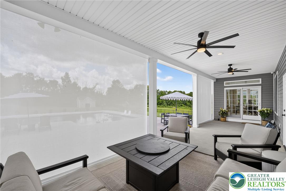 1333 Colony Lane
