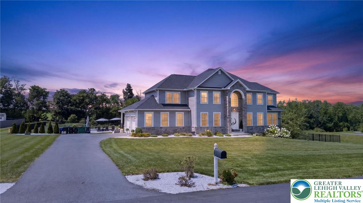 1333 Colony Lane