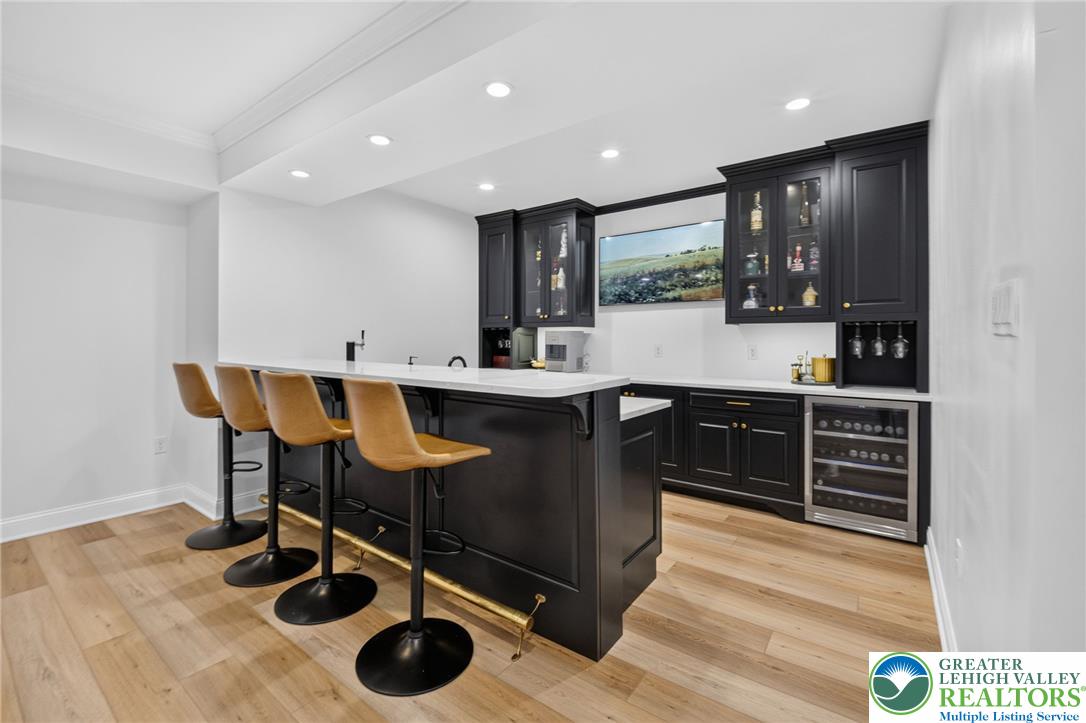 1333 Colony Lane
