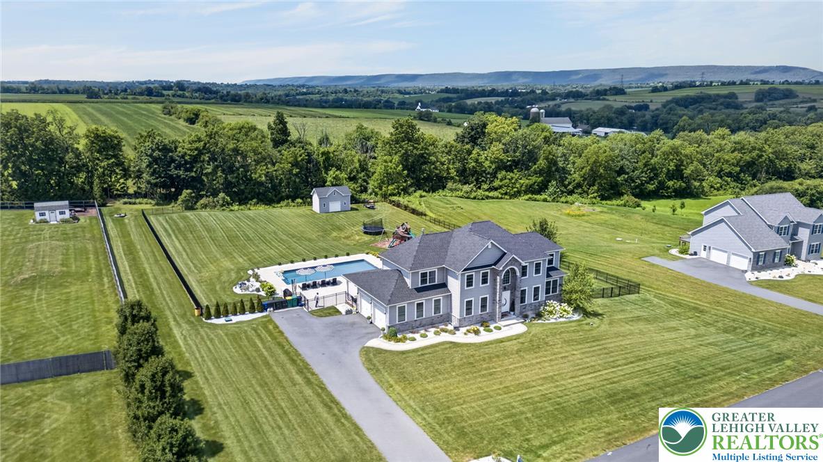 1333 Colony Lane