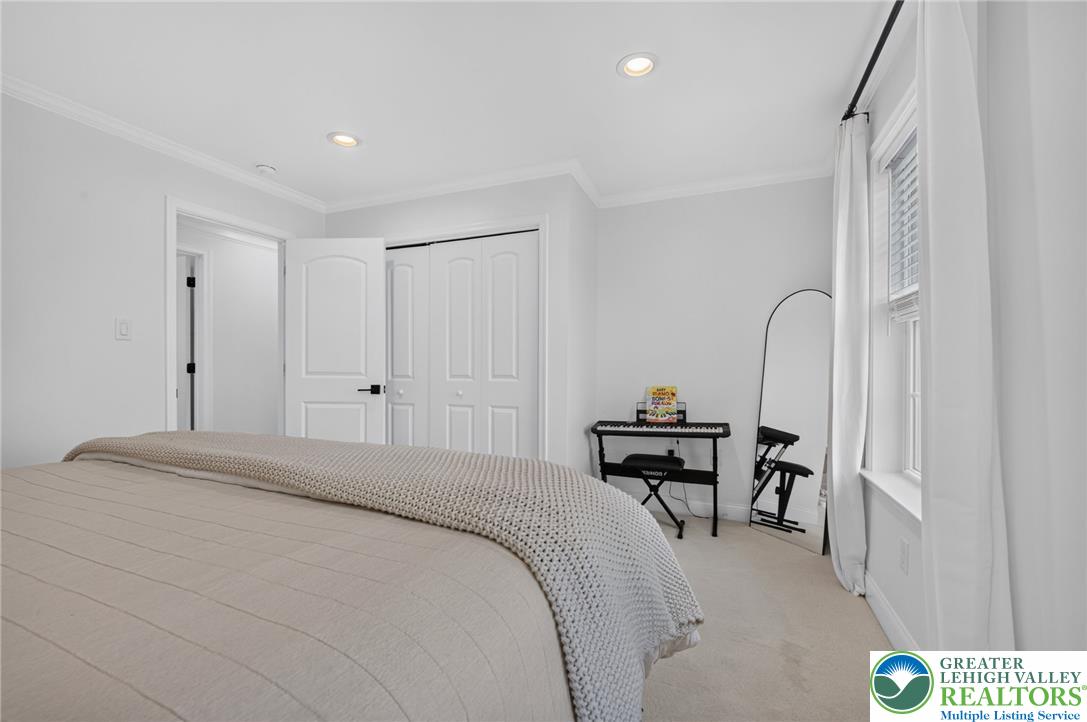 1333 Colony Lane