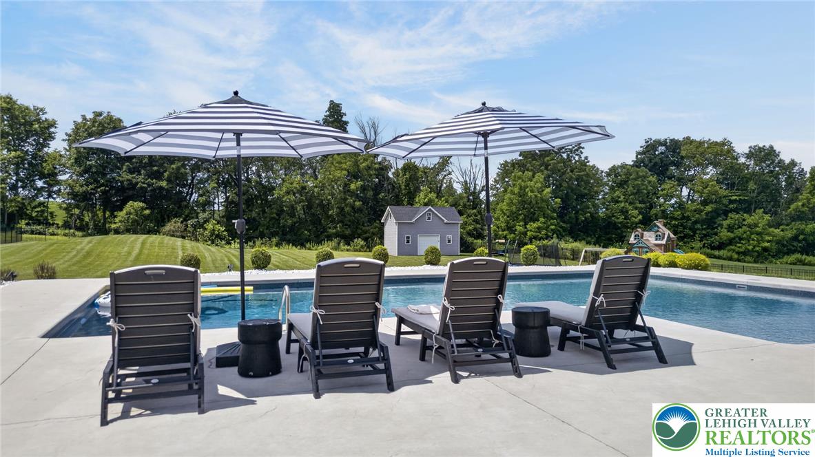 1333 Colony Lane
