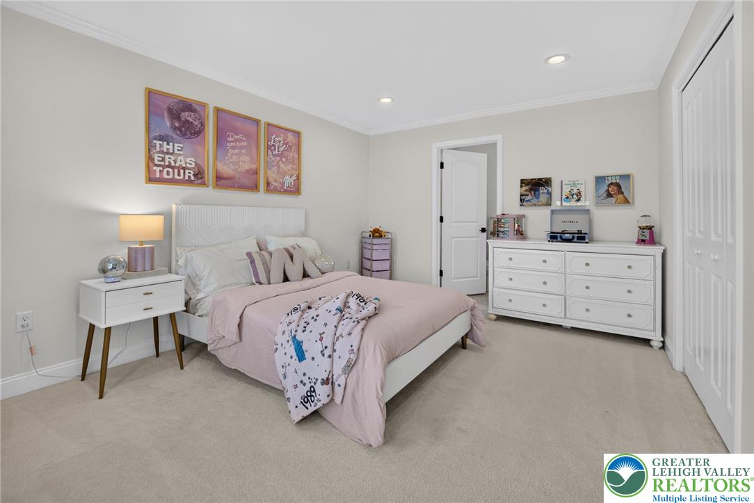 1333 Colony Lane