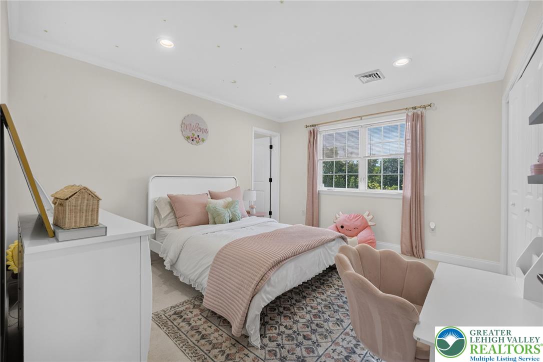 1333 Colony Lane