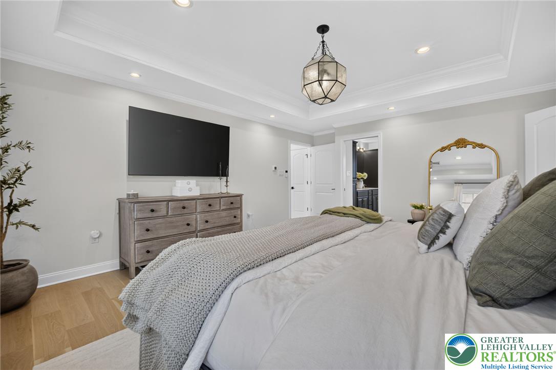 1333 Colony Lane