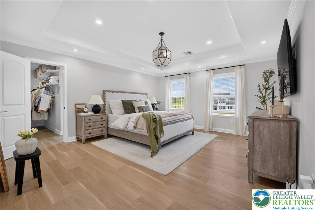 1333 Colony Lane
