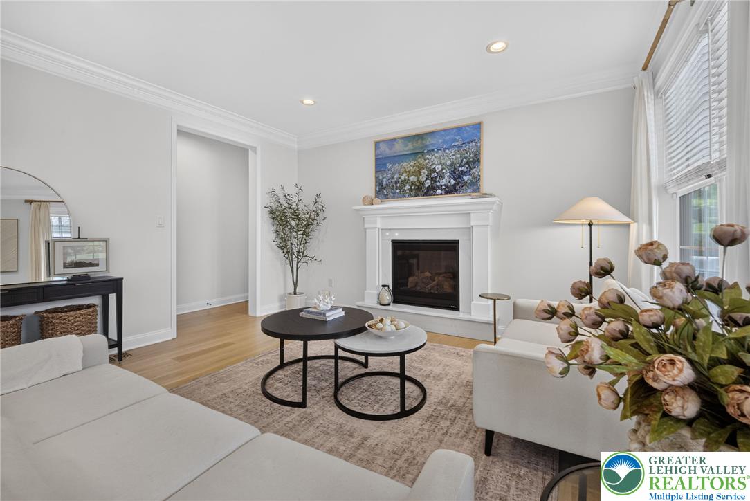 1333 Colony Lane