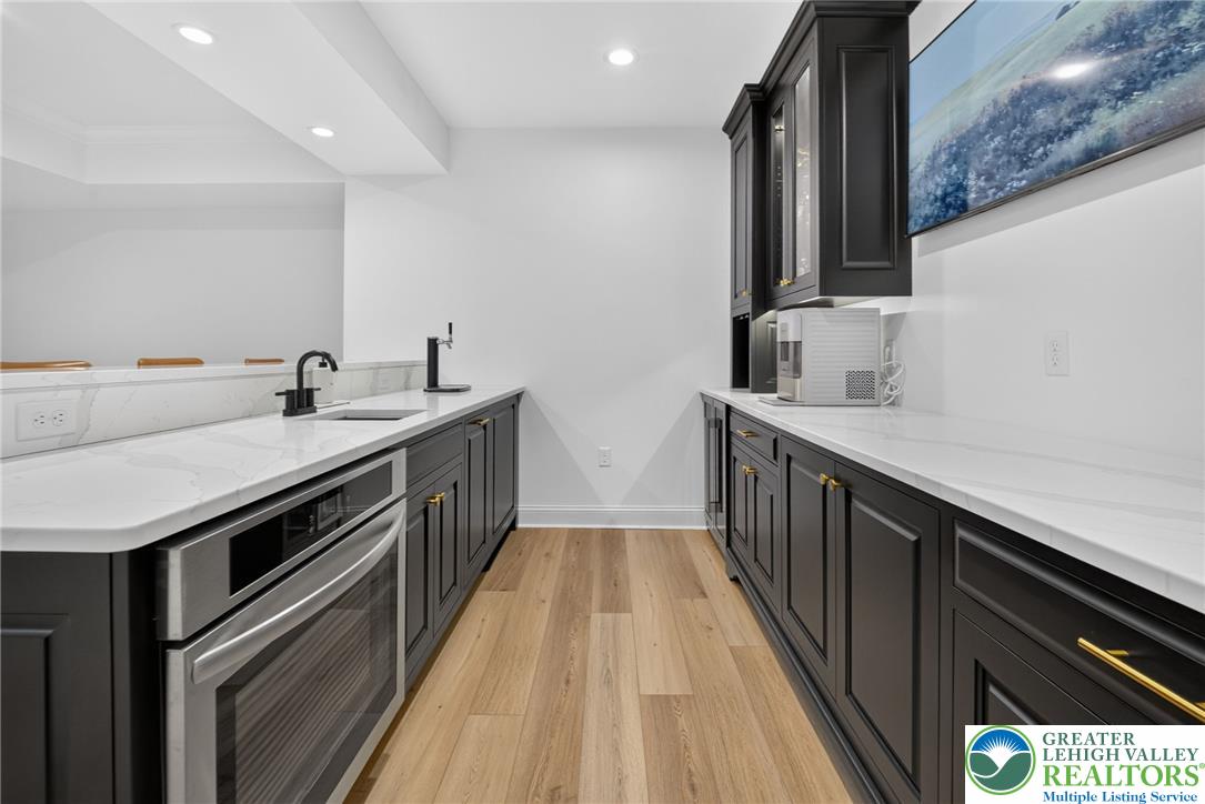 1333 Colony Lane