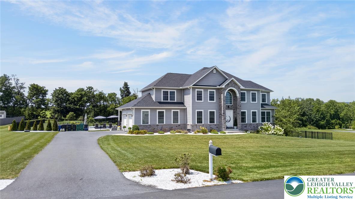 1333 Colony Lane