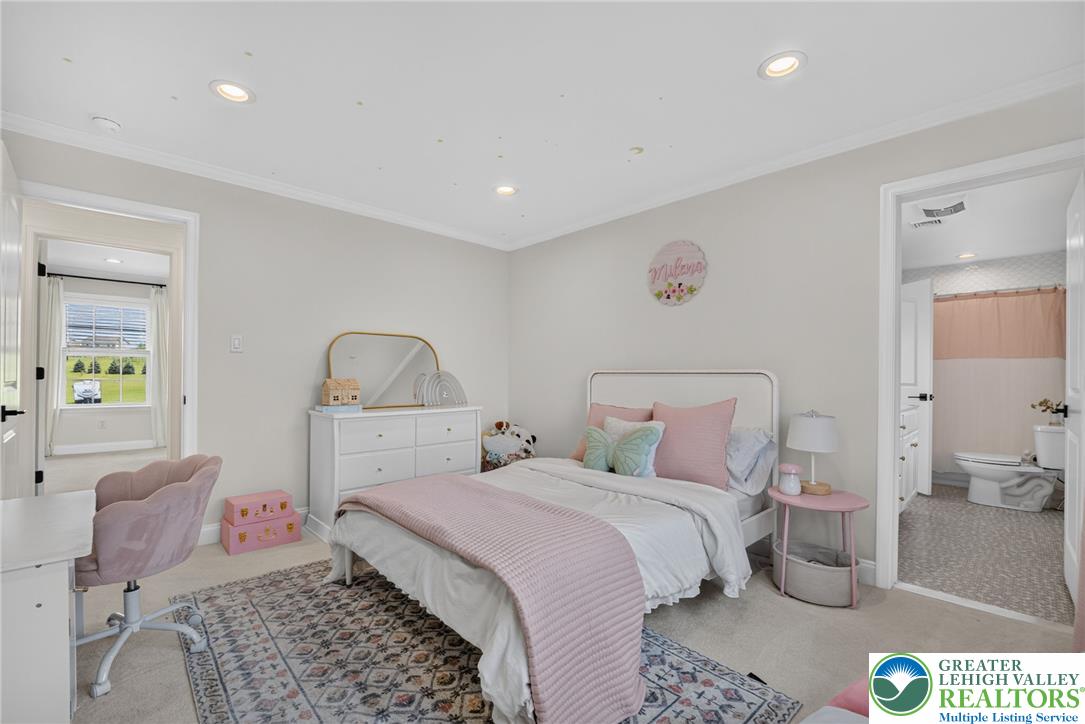1333 Colony Lane