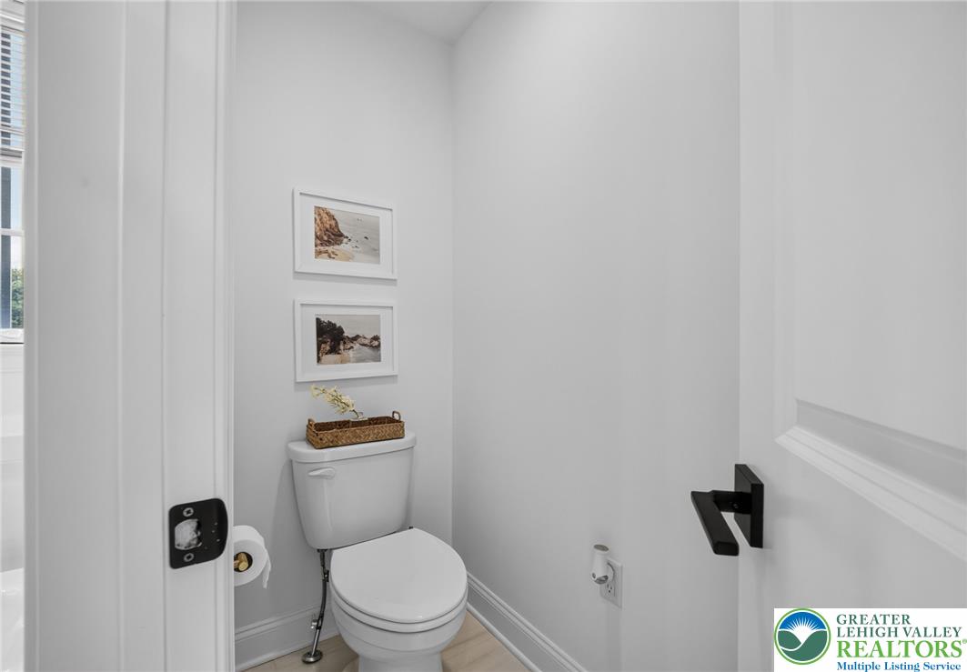 1333 Colony Lane