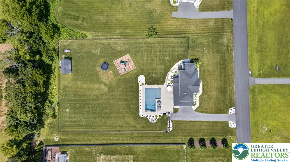 1333 Colony Lane