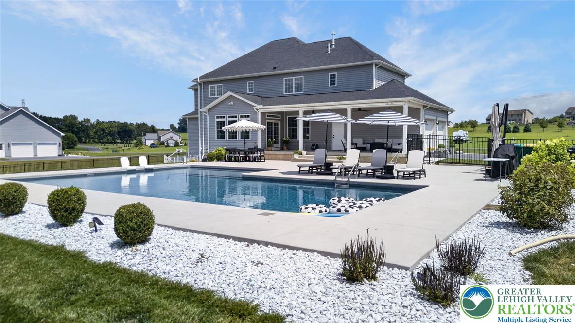 1333 Colony Lane