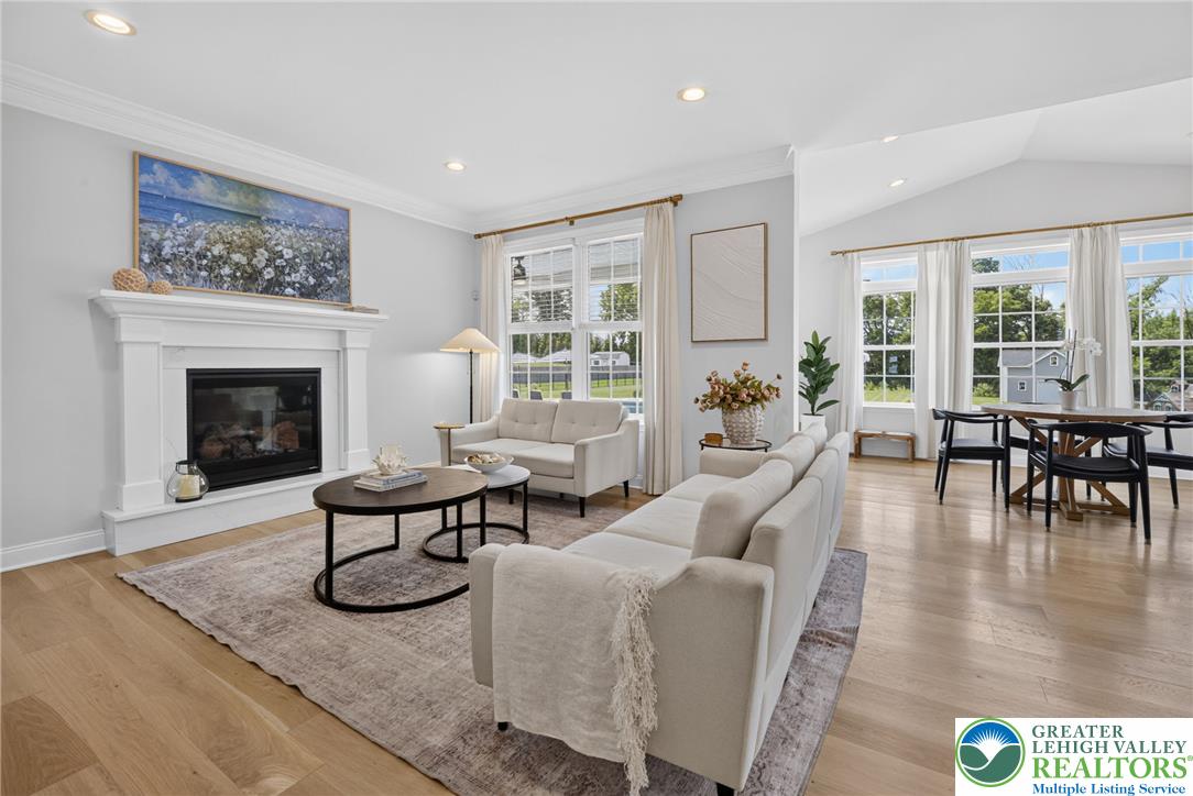1333 Colony Lane