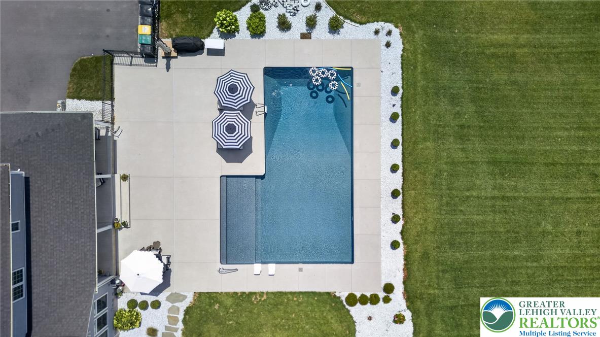 1333 Colony Lane