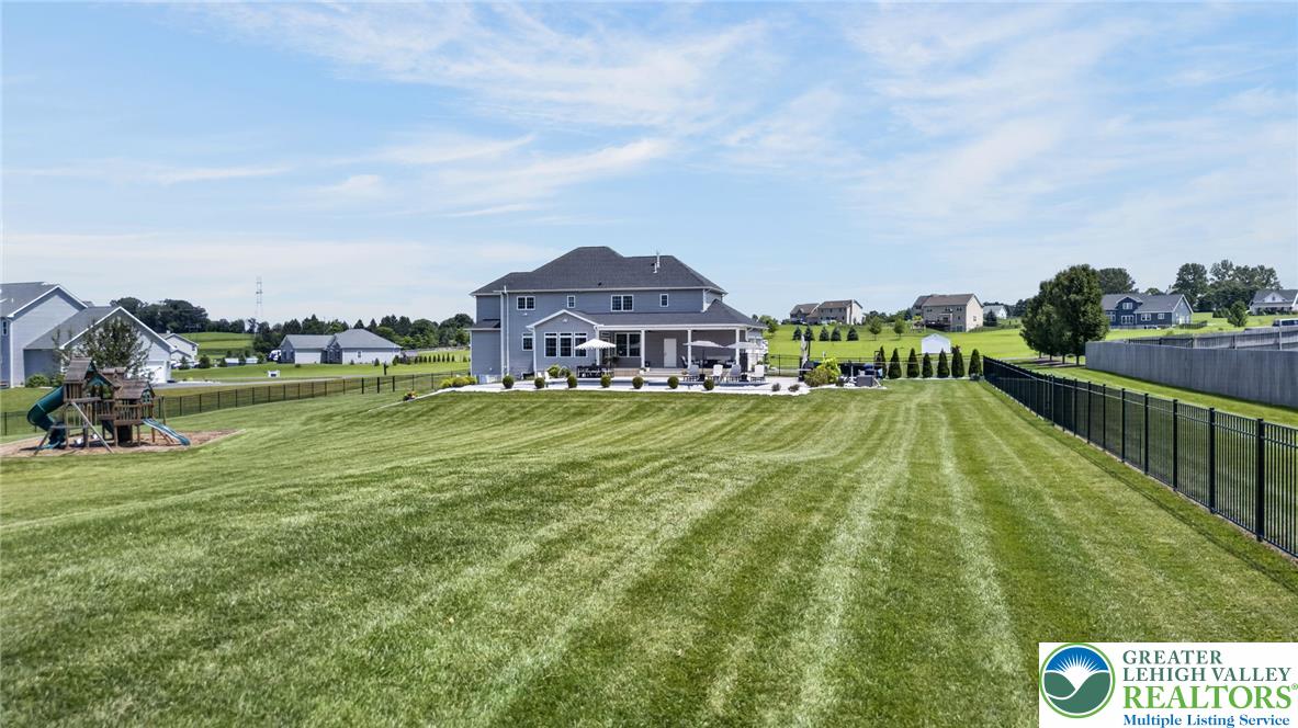 1333 Colony Lane