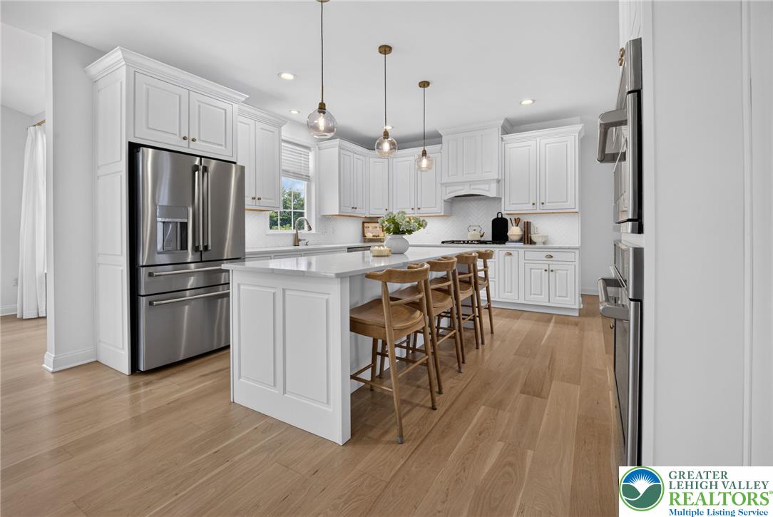 1333 Colony Lane