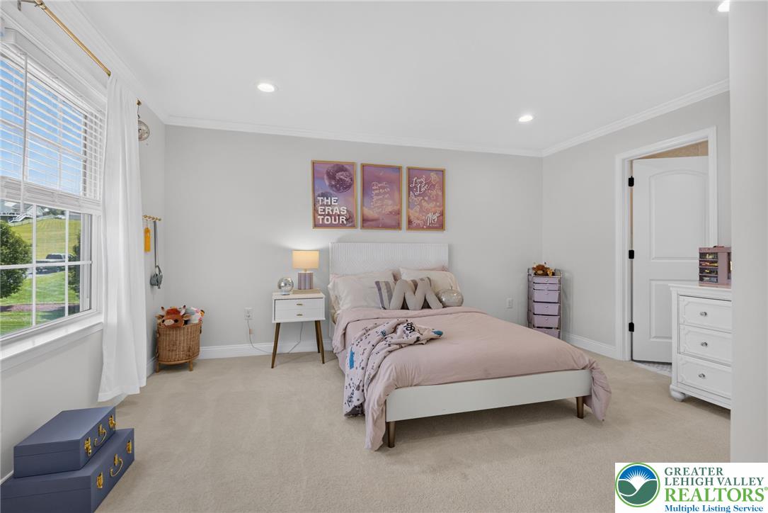 1333 Colony Lane