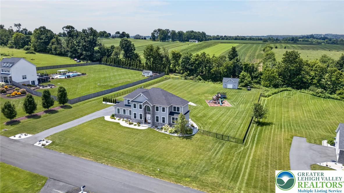 1333 Colony Lane