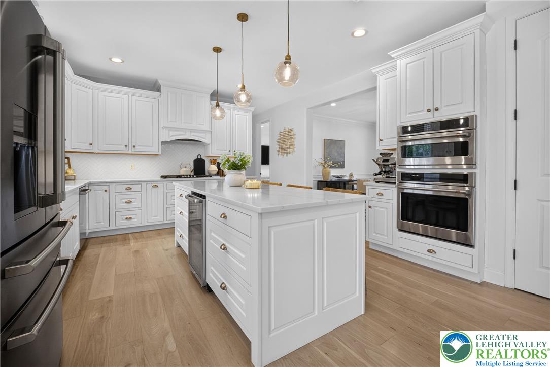 1333 Colony Lane