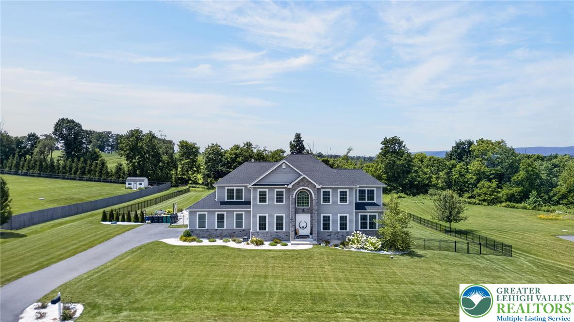 1333 Colony Lane