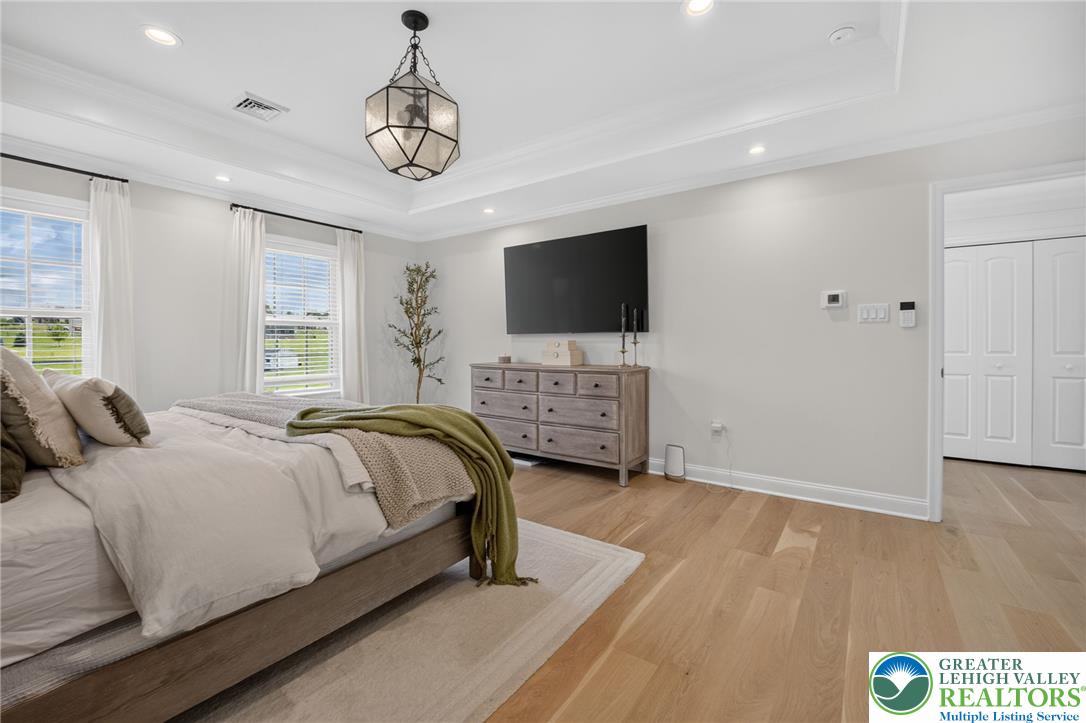1333 Colony Lane