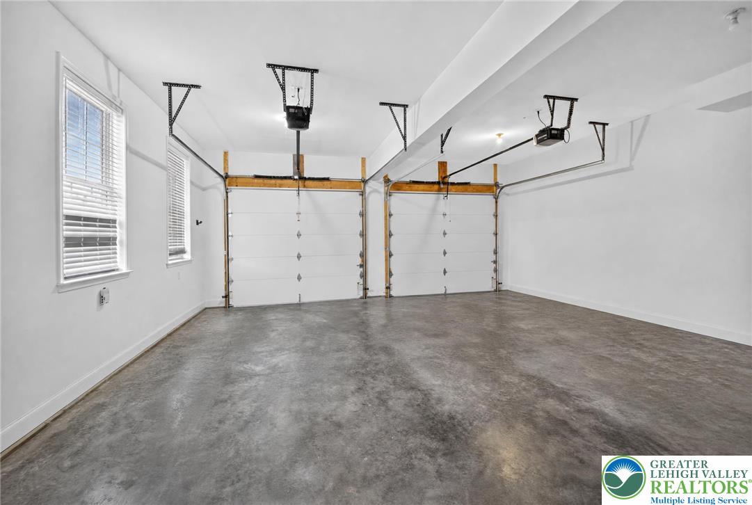1333 Colony Lane