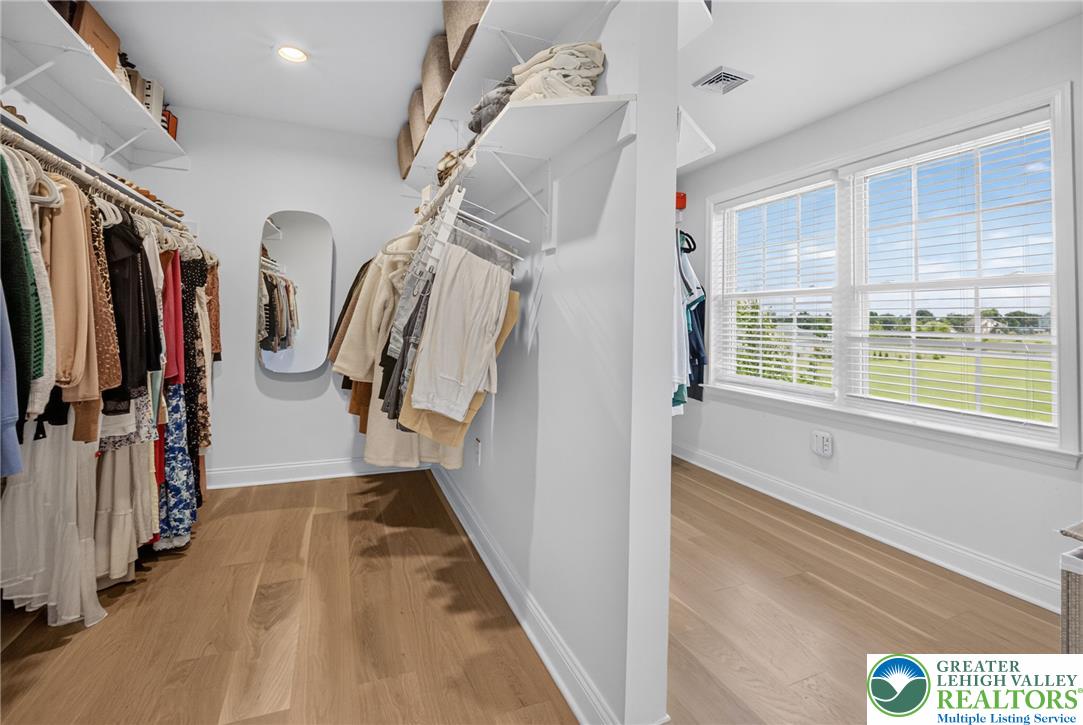 1333 Colony Lane
