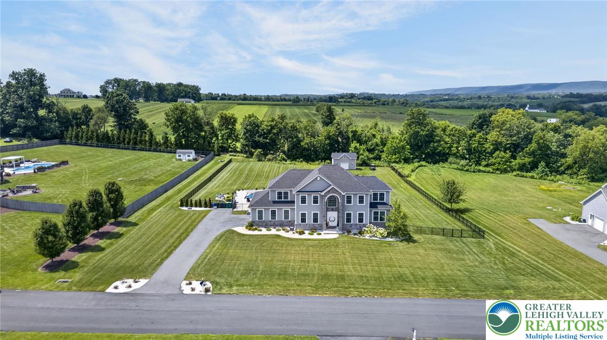 1333 Colony Lane