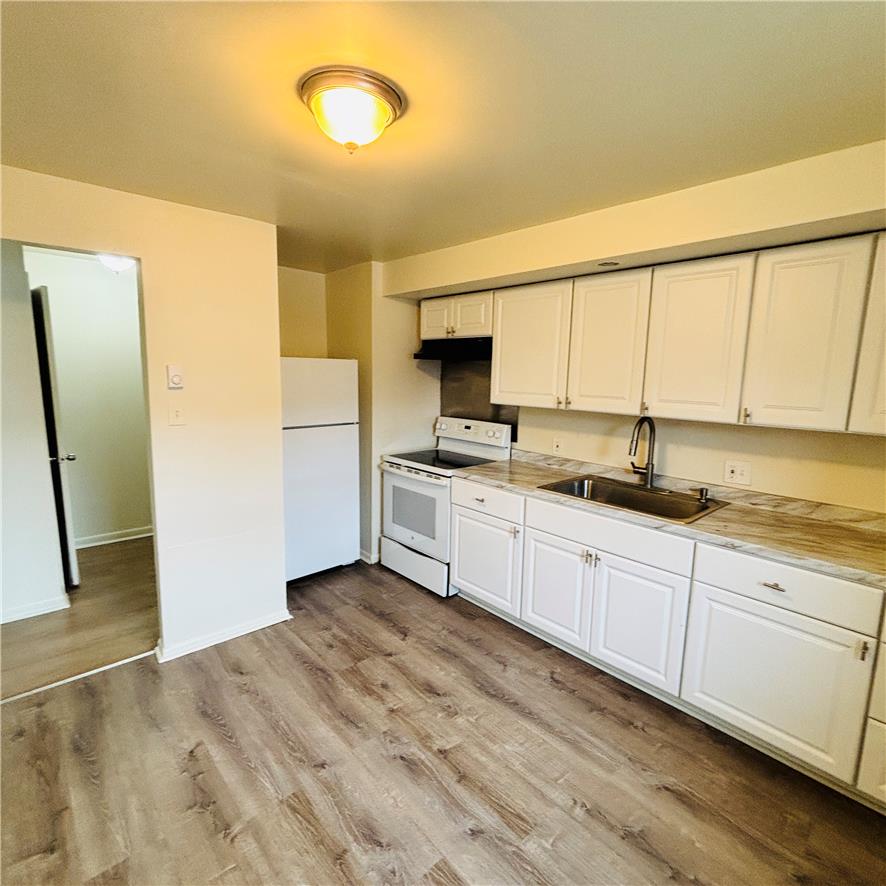 765 South 8th