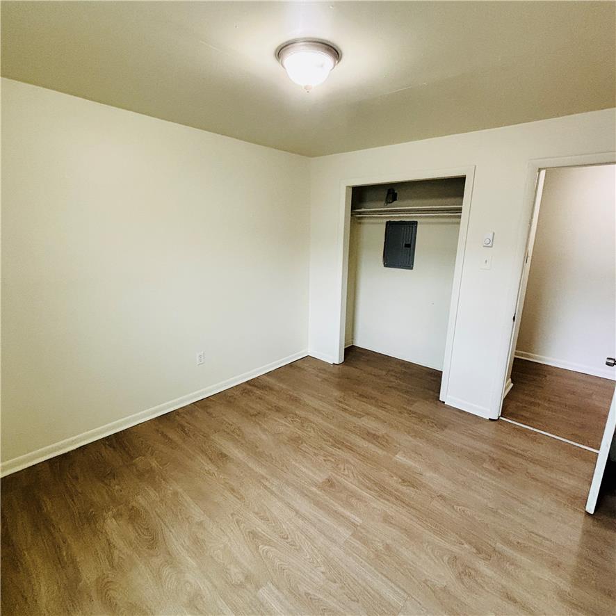 765 South 8th