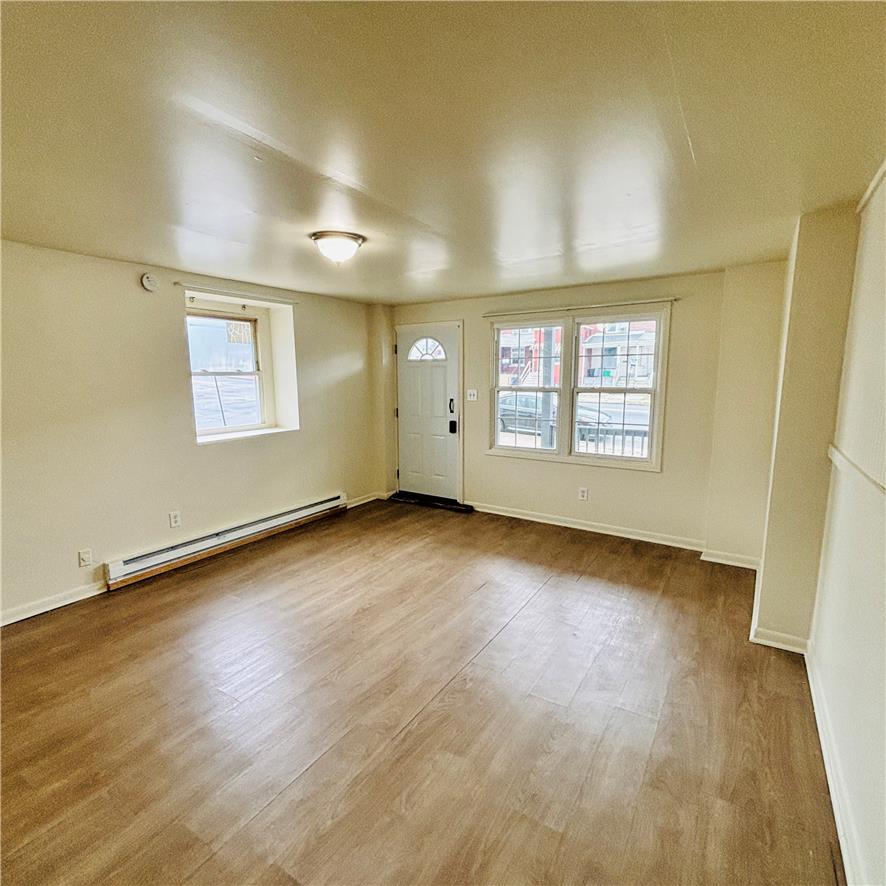765 South 8th