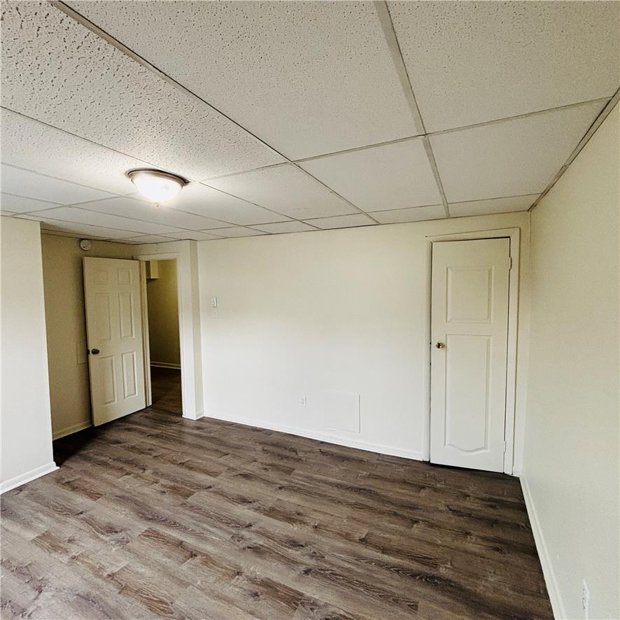 765 South 8th