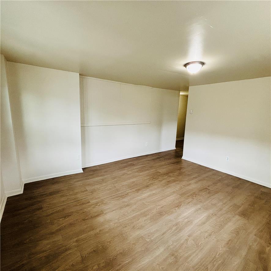 765 South 8th