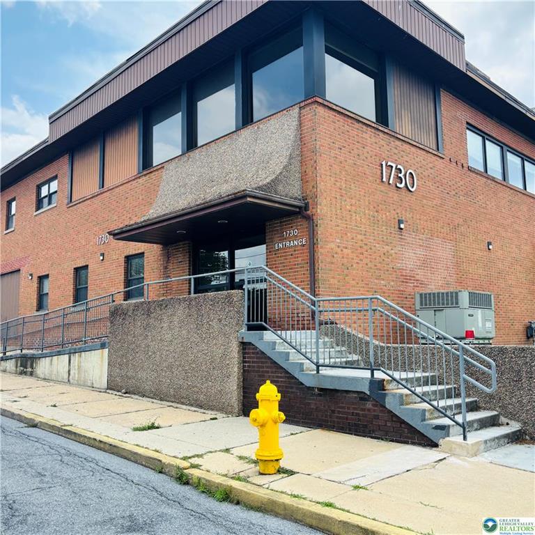 1730 Chew Street