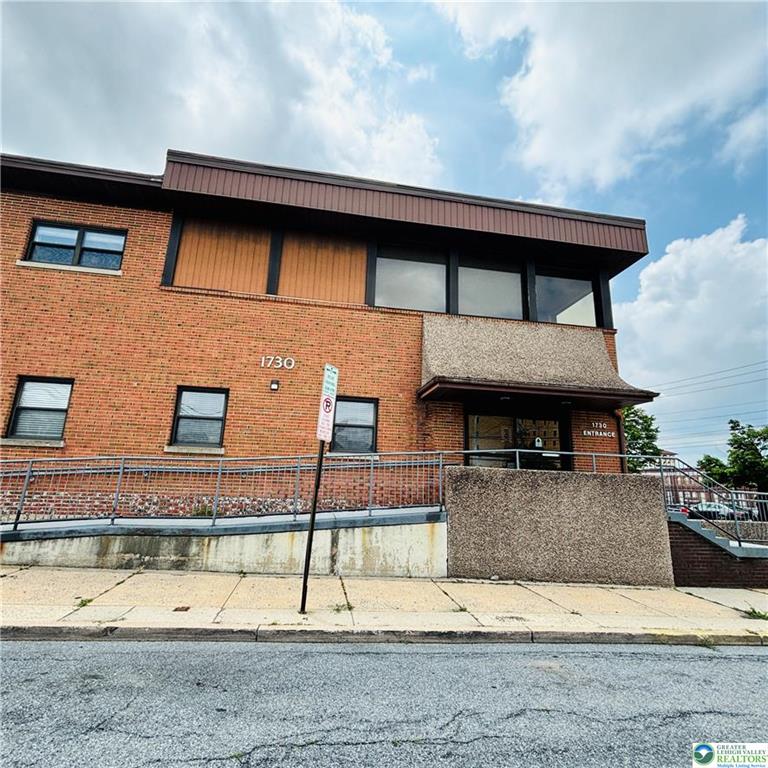 1730 Chew Street