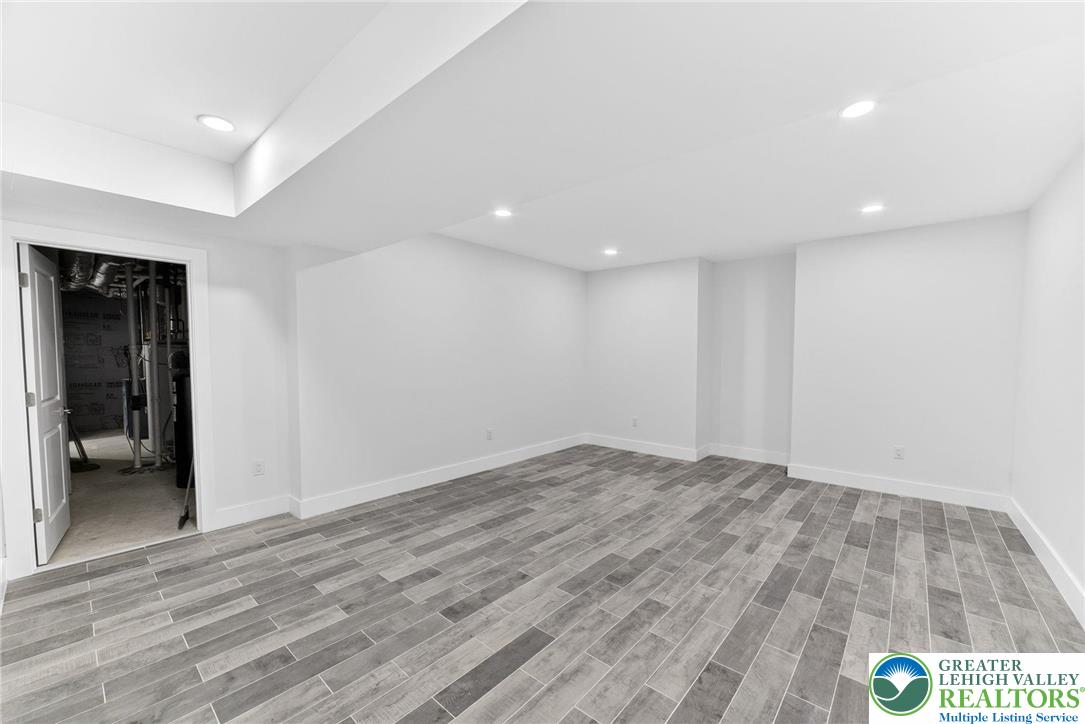 1160 Dayne Drive
